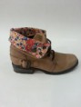 /products/pacha-mama-boot-beige/